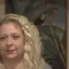 karinsmills - @karinsmills - TikTok