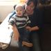 Karin Mildner - Facebook