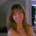 Karin Milner - Facebook