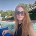 Karin Milner - Facebook