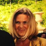 Karin Milner Sundberg - @sundbergkarinmilner - Instagram