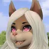 karinamilner - @karinamilner6 - TikTok