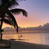 karina.milner - @karina.milner - TikTok