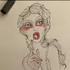 karinamilner - @nkiraaart - TikTok