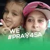 karinamilner - @karinamilner - TikTok