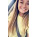 Karine Milner - Facebook