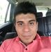 Karin Franco - Facebook