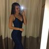 Karin Hamilton - @karinhamilton__ - TikTok