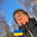 Karin Milton - Facebook