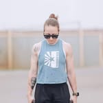 Karin Milton - @kgmilton - Instagram