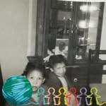 Karin Milton - @karinmilton - Instagram