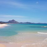 Karin Minor - @sardinienurlaub - Instagram