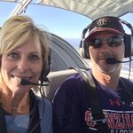 Karin Minor Fowler - @karingrace - Instagram