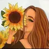 Karina Minor - @karina.minor7 - TikTok