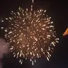 Karina Minor - @karinaminor2 - TikTok