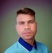 Kiran Minjur - Facebook