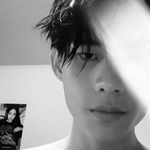 MINOR. - @minor._karin - Instagram