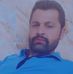 Munir Goran - Facebook