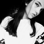 Карина Медникова - @karin_moon_ - Instagram