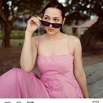 Karen  Moon - @karin_moon19 - Instagram