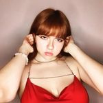 Karin ♡ - @karin_moon21 - Instagram