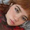 Karin ♡ - @karin_moon21 - TikTok