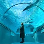 Karin - @karin__moon - Instagram