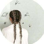 𝓀𝒶𝓇𝒾𝓃 - @karin_moon_2006 - Instagram