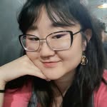 Karin - @karinmoon_ - Instagram