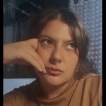Karin Luna Reyna - @karin_moon - Instagram