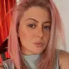 Karin Luna Reyna - @karin_moon - TikTok