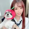 かりん🐶🌙 - @karin_moon104 - TikTok