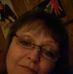 Karin Moon - Facebook