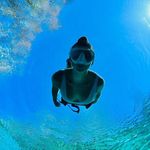 Karin Moon - @karinmoon - Instagram