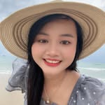 Karin Moon - @karin.moon.77 - Instagram