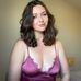 Karin Moon - Facebook