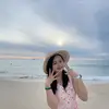 Karin Moon - @karinmoons2 - TikTok