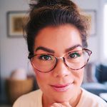 karin moon - @karinmoon01 - Instagram