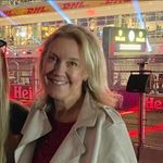 Karin Moon Sherman - @karinsherman - Instagram