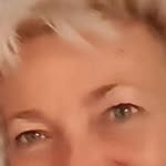 Karin Moonemans - @moonemanskarin - Instagram