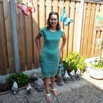Karin Moonen - @karin.moonen.5 - Instagram