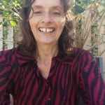 Karin Moonen - @karin.moonen.794 - Instagram