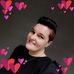 Karin Moons - Facebook