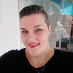 Karin Moons - @karin_moons - Instagram