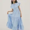 karin_moons - @karin_moons - TikTok