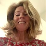 KarinM - @karinmoonen1 - Instagram