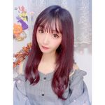 せりかりん - @karinmoon1004 - Instagram