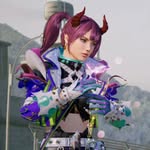 karinmoon - @est.kirin14 - Instagram