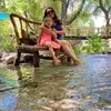 Karinmoon - @karincitavm - TikTok