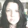KarinMoonShine - @karinmoonshine - TikTok